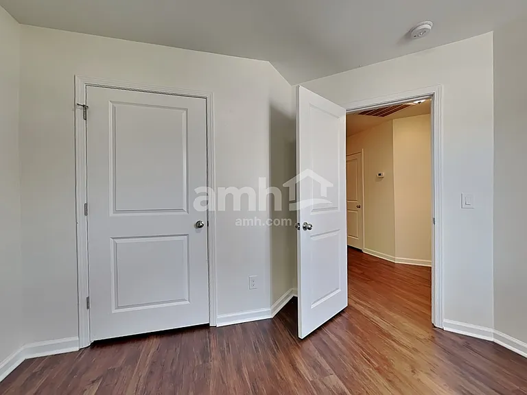 37 Sand Live Oak Dr — Photo 16