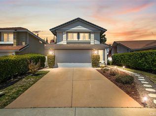 11130 Kenyon Way, Rancho Cucamonga, CA 91701