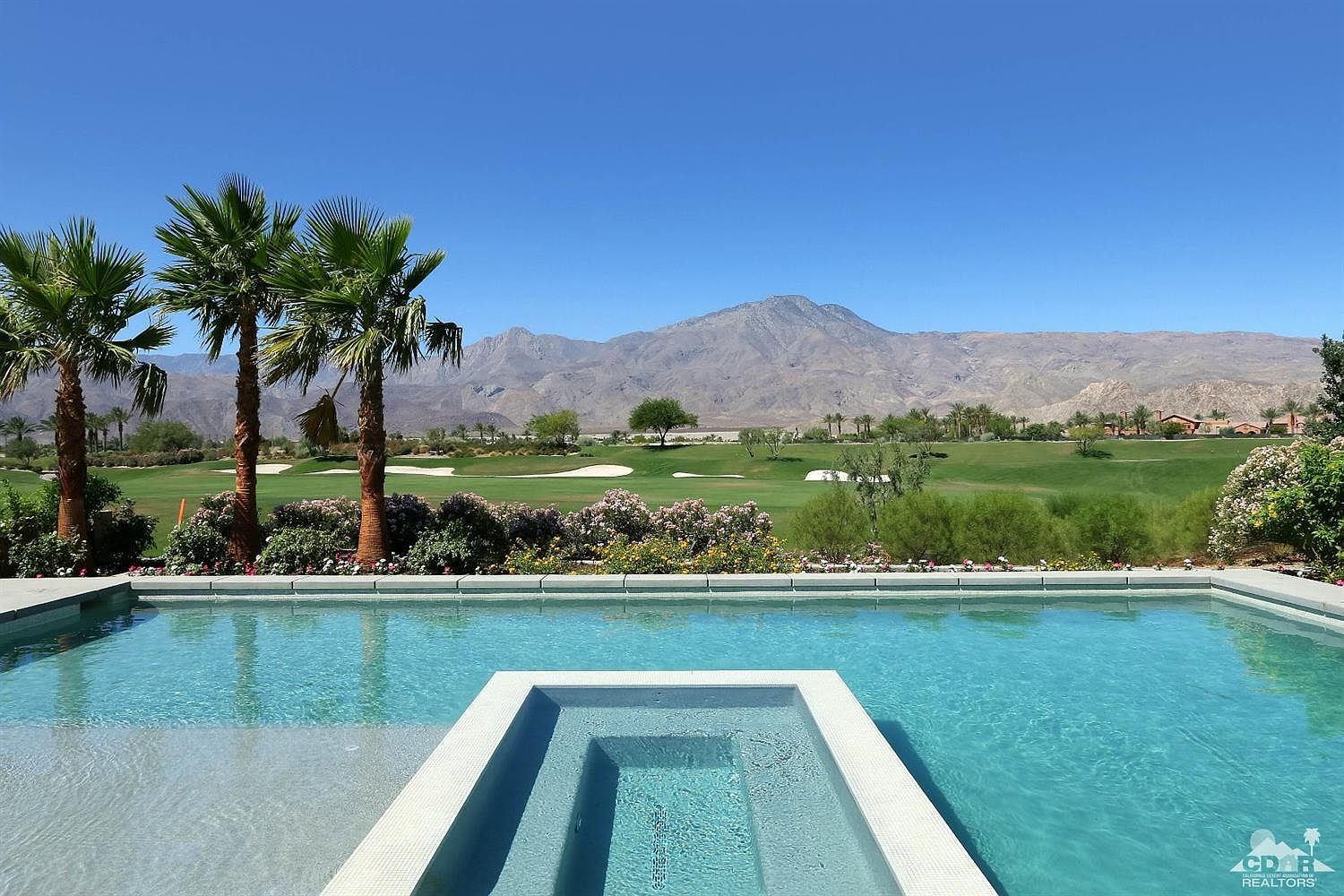 81711 Andalusia, La Quinta, CA 92253 Zillow