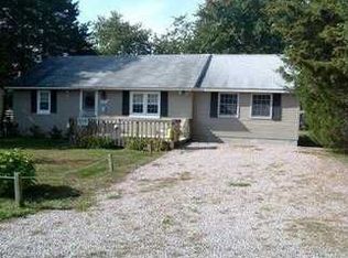 46 Fishermans Ave, Westerly, RI 02891