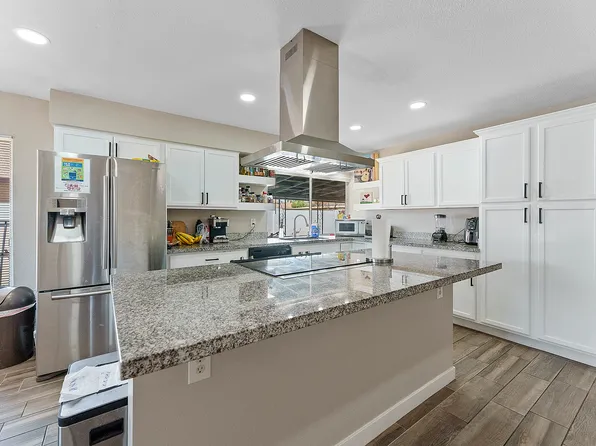 2228 W Enid Ave Room 4, Mesa, AZ 85202