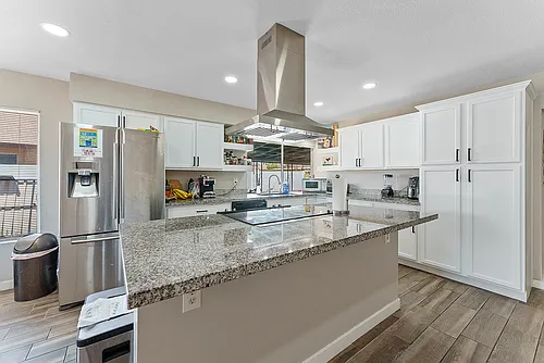 2228 W Enid Ave #4 Photo 1 2228 W Enid Ave #4 Photo 1