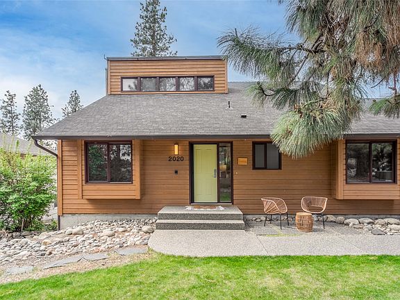 5th image of 2020 Bennett Rd