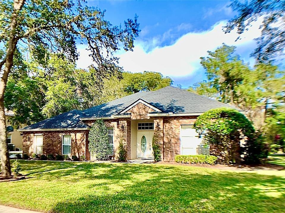 1st image of 5100 Blacknell Ln