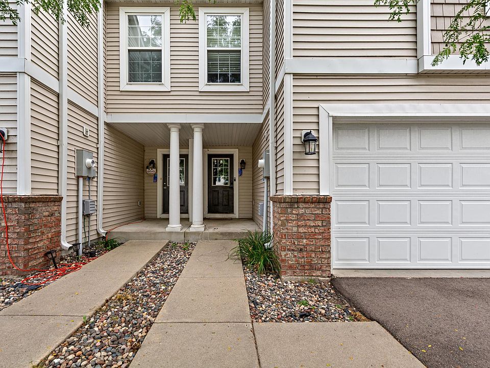 1st image of 4991 Bluff Heights Trl SE