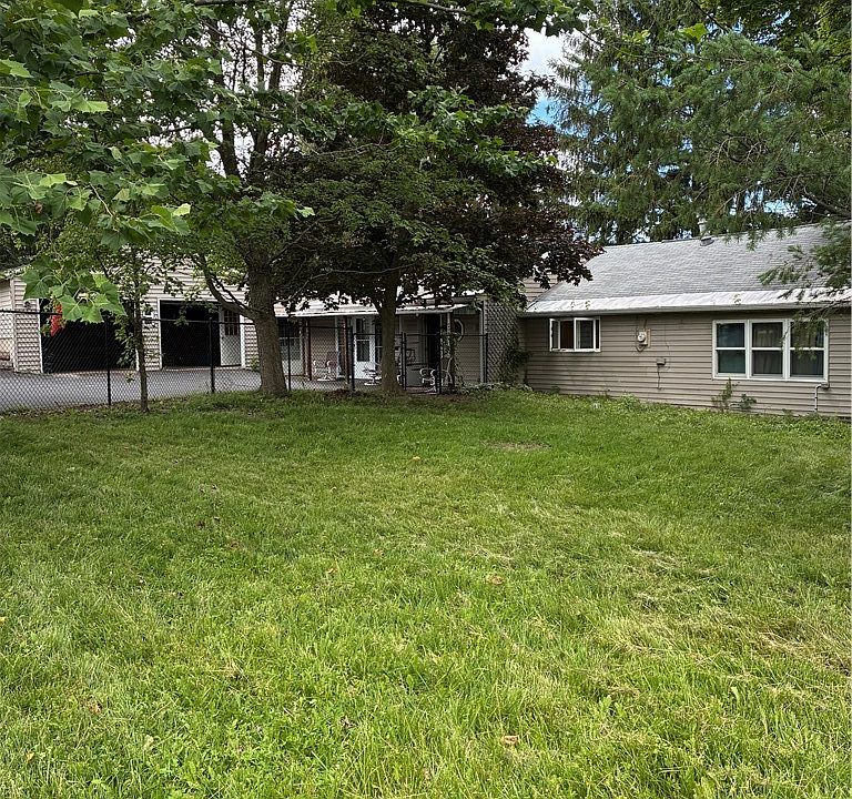 1st image of 5901 Beadle Dr