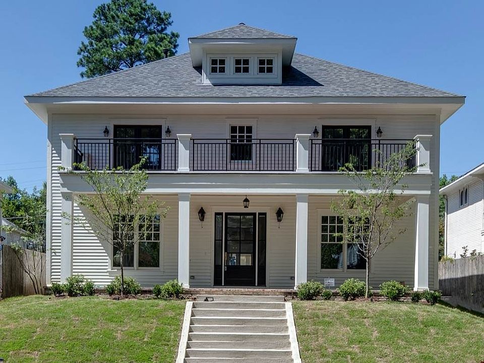 1st image of 1478 Carr Ave Lot 20