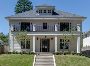 1478 Carr Ave LOT 20, Memphis, TN 38104