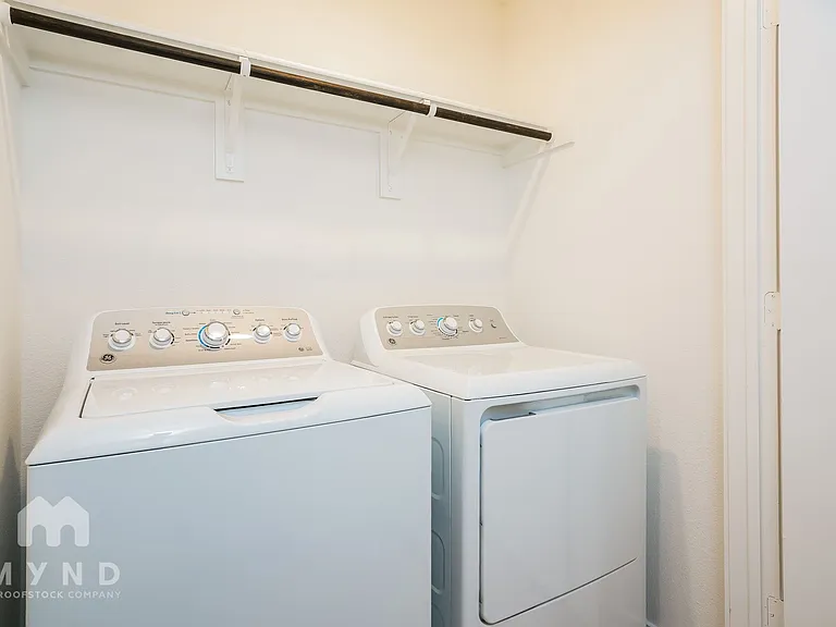2704 River Knoll Ln — Photo 19