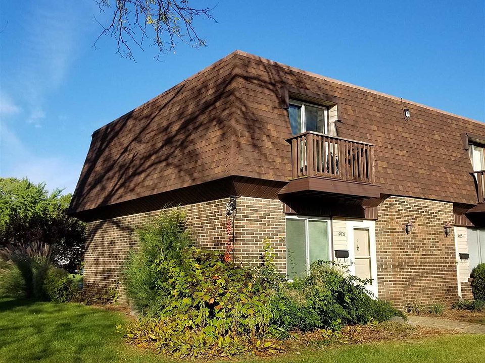 1st image of 4021 N Westport Ct
