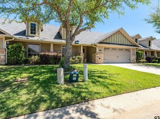 421 W Cumberland Rd APT 602, Tyler, TX 75703