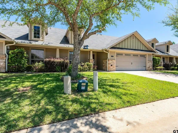 421 W Cumberland Rd APT 602, Tyler, TX 75703