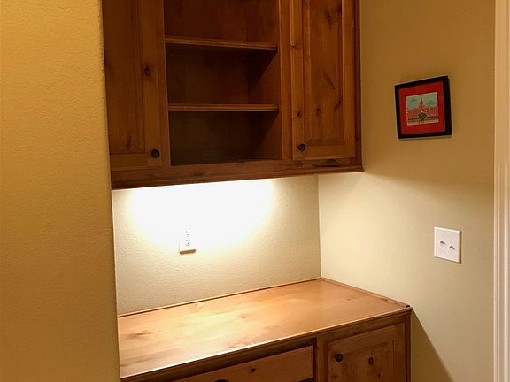 5th image of 3917 Incourt Ln