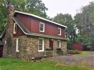 755 Greenville Tpke, Middletown, NY 10940