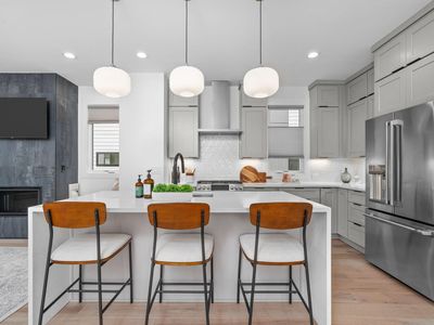 227 Woodsborough Pl, Raleigh, NC, 27601