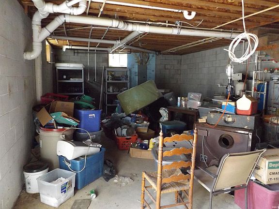 4th image of 8577 French Ridge Rd