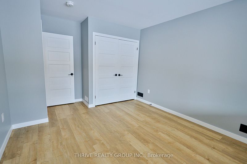 London House for rent - 2 Bedrooms — photo 7