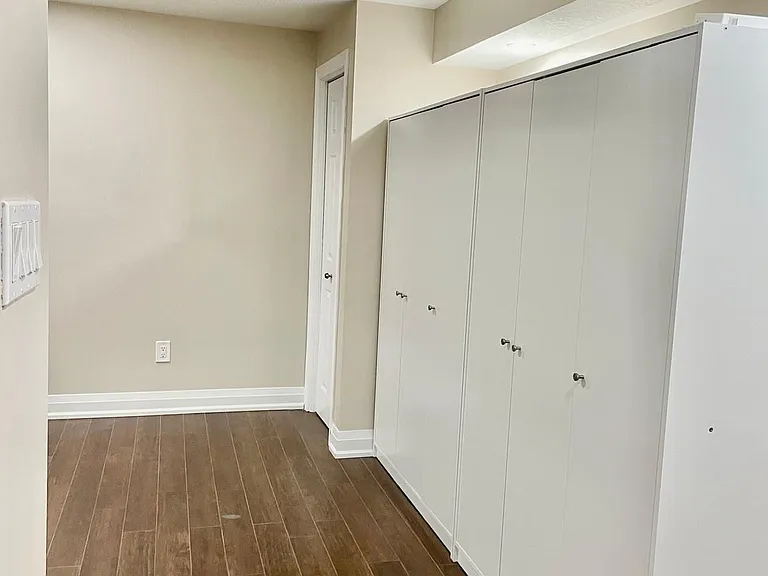 187 Bailey Dr #LOWER — Photo 8