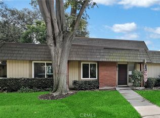 18078 Muir Woods Ct, Fountain Valley, CA 92708