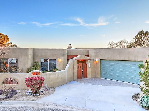 5th image of 7723 Cedar Canyon Ct NE