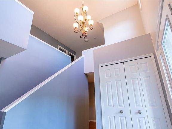5th image of 1152 Sharonbrook Dr