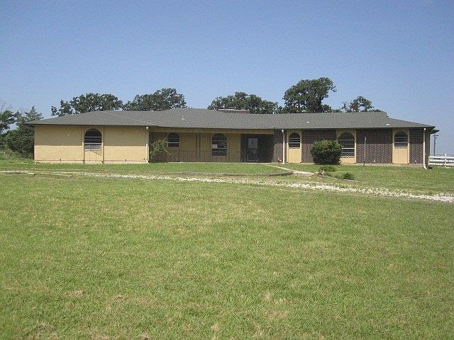 1st image of 2345 County Road 211