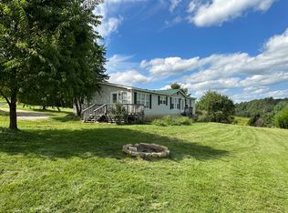 213 Gracie Ln NW, Floyd, VA 24091