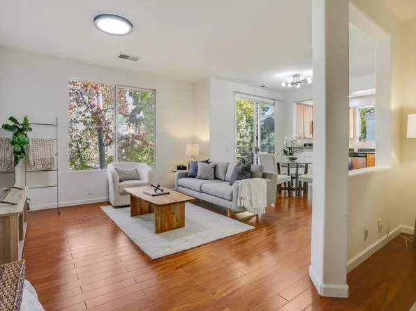 (undisclosed Address), San Jose, CA 95134