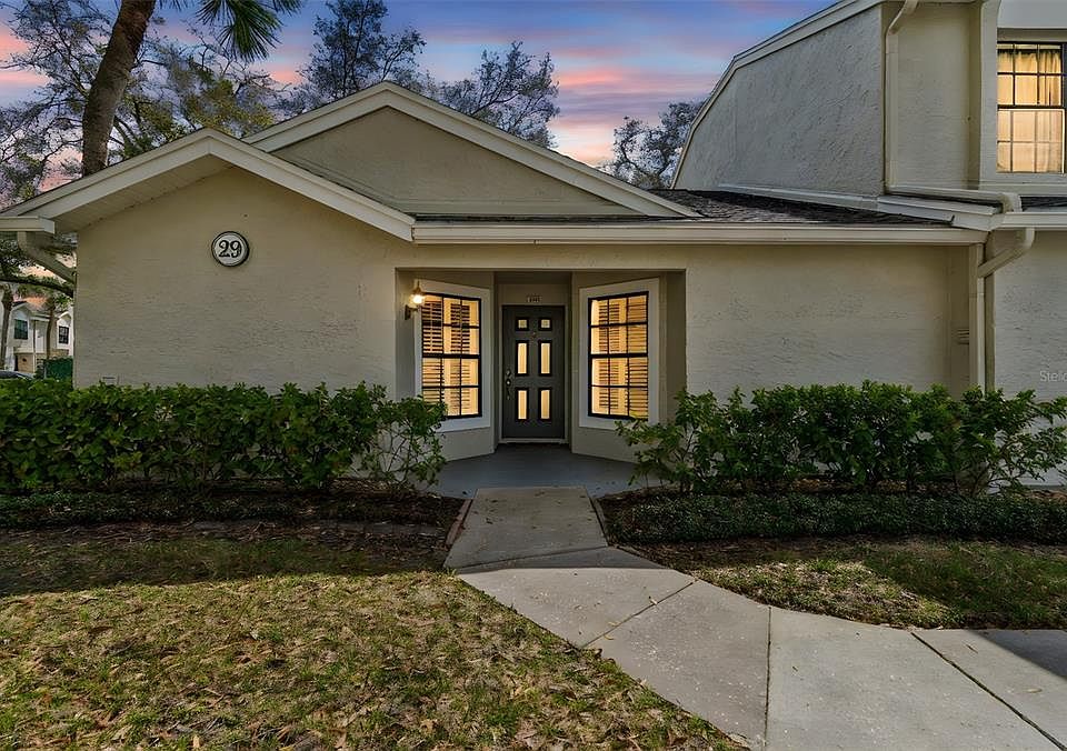 1st image of 5100 Burchette Rd Unit 2900