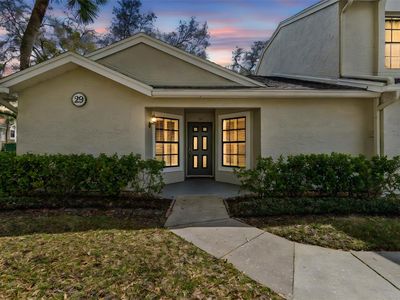 5100 Burchette Rd Unit 2900, Tampa, FL, 33647