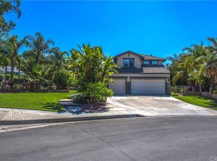 11826 Landsdown Rd, Loma Linda, CA 92354