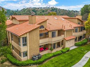 5140 Box Canyon Ct #18E, Yorba Linda, CA 92887