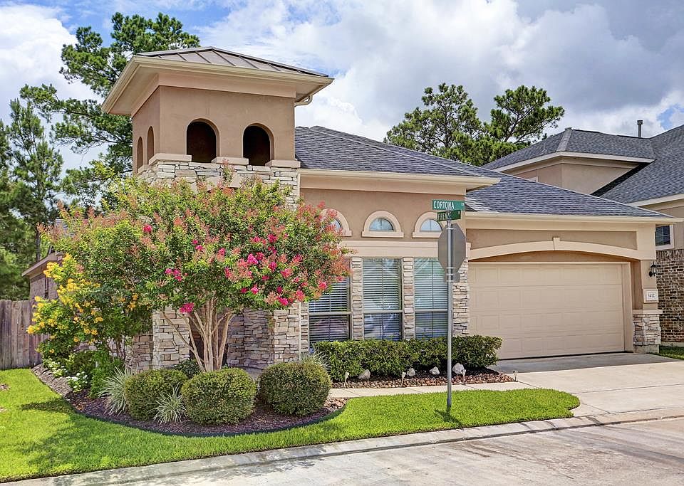 1st image of 3412 Cortona Ln