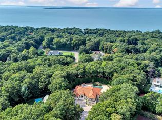 133 Northside Dr, Sag Harbor, NY 11963