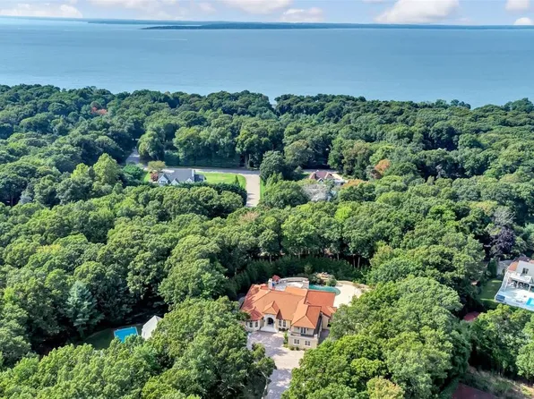 133 Northside Drive, Sag Harbor, NY 11963