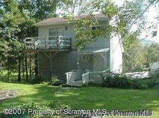 139 Rr 2, Montrose, PA 18801