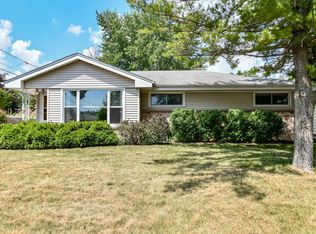 5411 S 7th St, Milwaukee, WI 53221