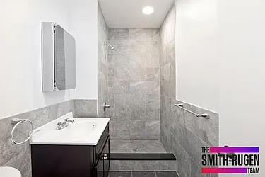 Rented by Zumper Inc