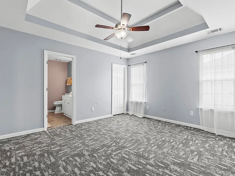 324 Tyson Glen Dr — Photo 24