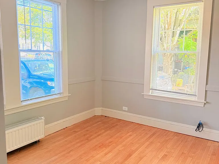 Pet-friendly Apartments for Rent in Hartford, VT! — Photo 34