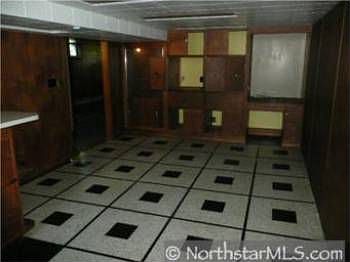 5th image of 3912 61st Ave N