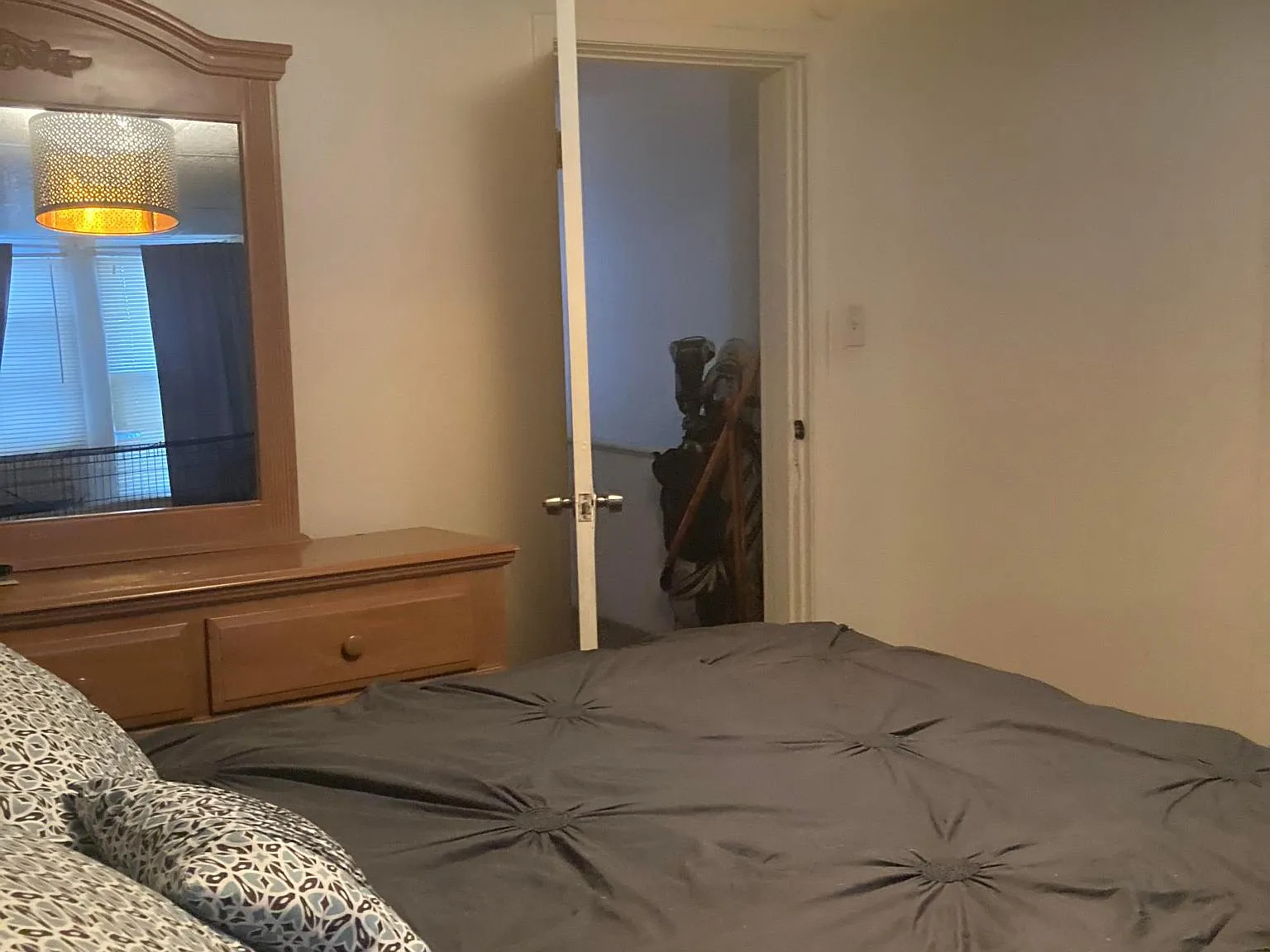 2 bed, $1,500 — Photo 2