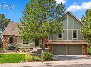 1977 Brookdale Dr, Colorado Springs, CO 80918