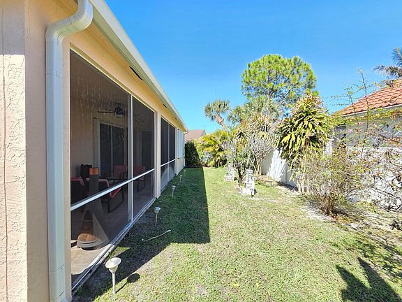5th image of 286 Saratoga Boulevard E