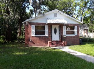 516 W 26th St, Jacksonville, FL 32206