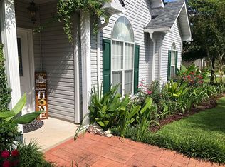 79078 A Slade Rd, Bush, LA 70431