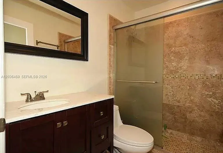 11838 NW 13th St — Photo 14