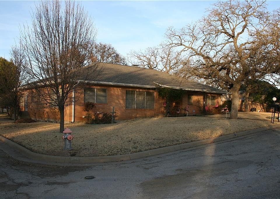 1st image of 616 NW 20th St