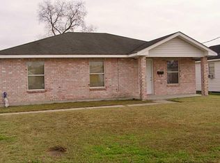 713 Cantrelle St, Marrero, LA 70072