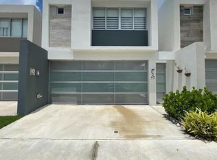 9V7J-M6J Albolote, Guaynabo, PR 00969